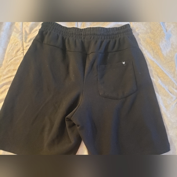 Mens Zoo York Shorts - Picture 4 of 4